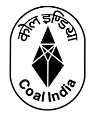 Coal India